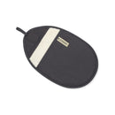 Pot Holder - Flint