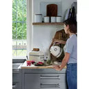 Artisan 1.5L Kettle - Almond Cream