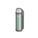 1.8L Outdoor Flask Green