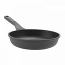 Leo Stone 24cm Non-Stick Frypan