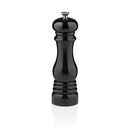 Classic Pepper Mill - Black Onyx