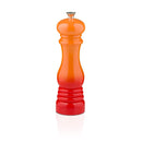 Classic Pepper Mill - Volcanic