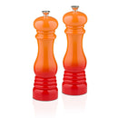 Classic Pepper Mill - Volcanic