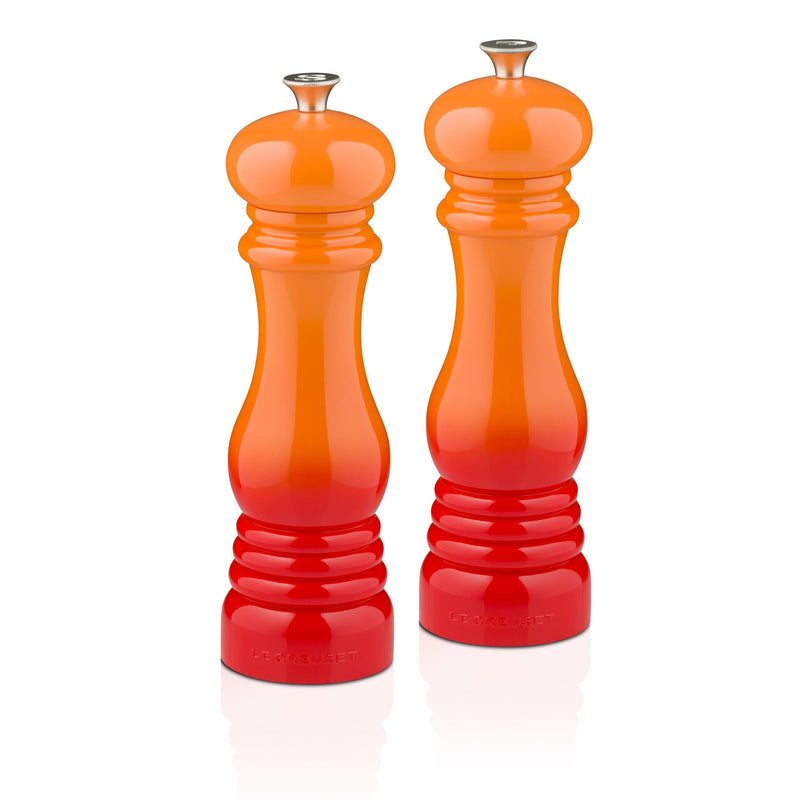 Classic Pepper Mill - Volcanic