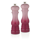 Classic Pepper Mill - Pale Rose