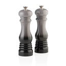 Classic Pepper Mill - Flint