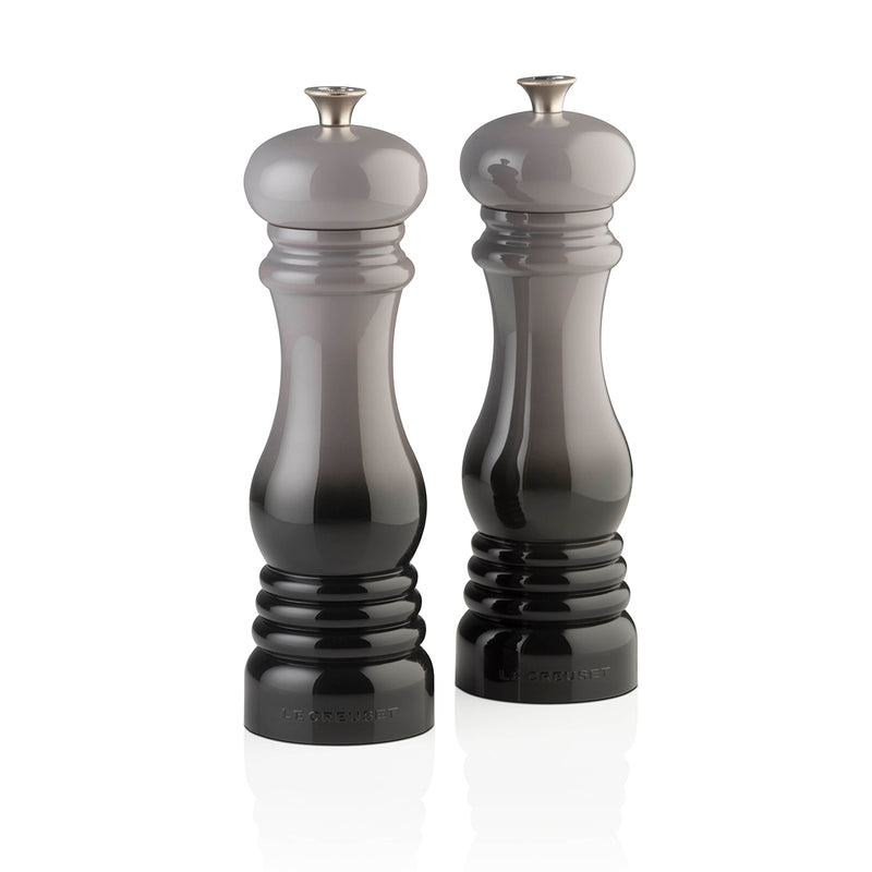 Classic Pepper Mill - Flint