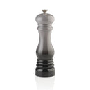 Classic Pepper Mill - Flint