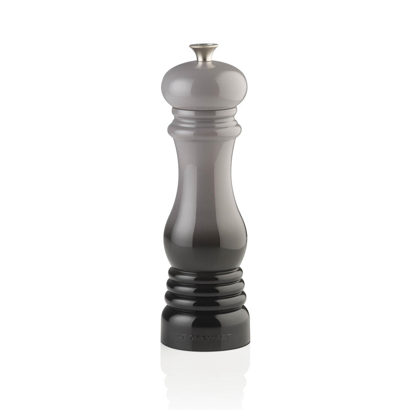 Classic Pepper Mill - Flint