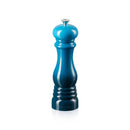 Classic Pepper Mill - Deep Teal