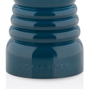 Classic Pepper Mill - Deep Teal