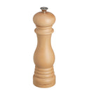 Classic Pepper Mill - Beechwood