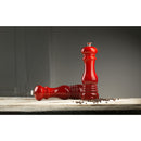 Classic Salt Mill - Cerise