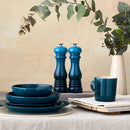 Classic Salt Mill - Deep Teal
