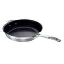 3-Ply Non-Stick Frying Pan 30cm