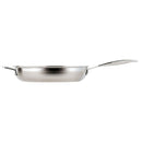 3-Ply Non-Stick Frying Pan 30cm