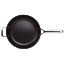 3-Ply Non-Stick Frying Pan 30cm