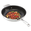 3-Ply Non-Stick Frying Pan 30cm