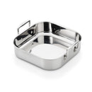 3-Ply Square Roaster 26cm