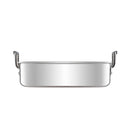 3-Ply Square Roaster 26cm