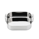 3-Ply Square Roaster 26cm