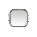 3-Ply Square Roaster 26cm