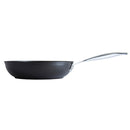Le Creuset Toughened Non-Stick Deep Frying Pan - 24 CM