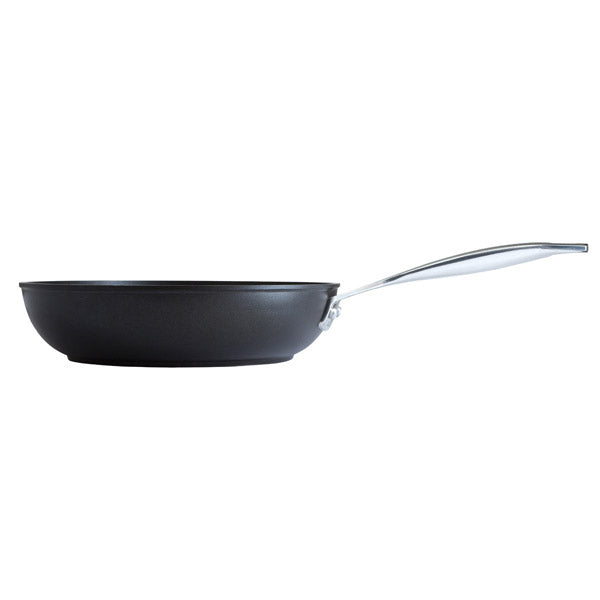 Le Creuset Toughened Non-Stick Deep Frying Pan - 24 CM