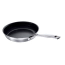 3-Ply Non-Stick Frying Pan 24cm
