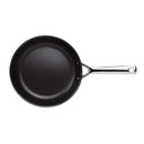 3-Ply Non-Stick Frying Pan 24cm