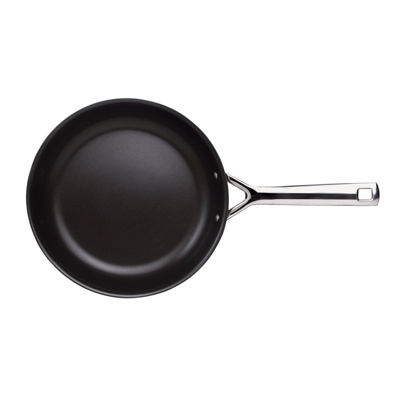 3-Ply Non-Stick Frying Pan 24cm