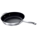 3-Ply Non-Stick Frying Pan 28cm