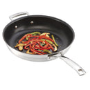 3-Ply Non-Stick Frying Pan 28cm