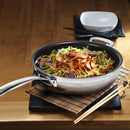 3-Ply Non-Stick Frying Pan 28cm
