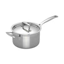 3-Ply 14cm Saucepan
