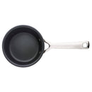 3-Ply 14cm Non-Stick Milk Pan