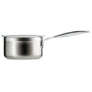 3-Ply 14cm Non-Stick Milk Pan
