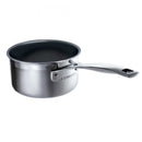 3-Ply 14cm Non-Stick Milk Pan