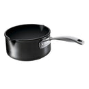Le Creuset Toughened Non-Stick 16CM Milk Pan