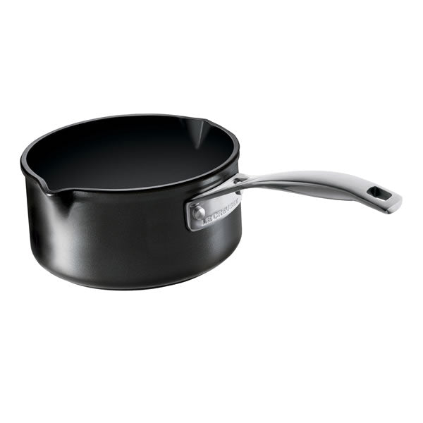 Le Creuset Toughened Non-Stick 16CM Milk Pan