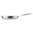 3-Ply 20cm Non-Stick Omelette Pan