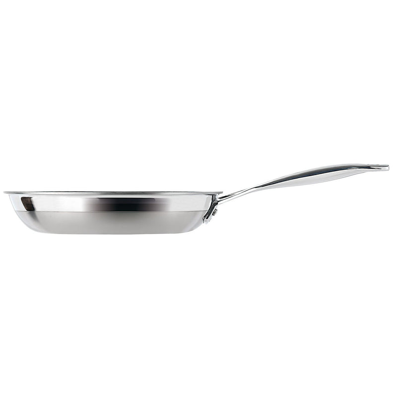 3-Ply 20cm Non-Stick Omelette Pan