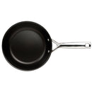 3-Ply 20cm Non-Stick Omelette Pan