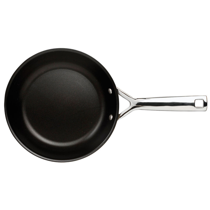 3-Ply 20cm Non-Stick Omelette Pan