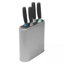 Leo Universal Knife Block