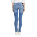 Stretch Slim Jean - Light Blue
