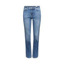 Stretch Slim Jean - Light Blue