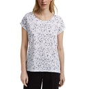 Core T-shirt - White