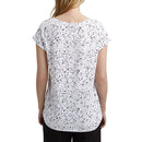 Core T-shirt - White