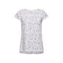 Core T-shirt - White